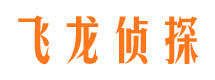 宜春捉小三公司